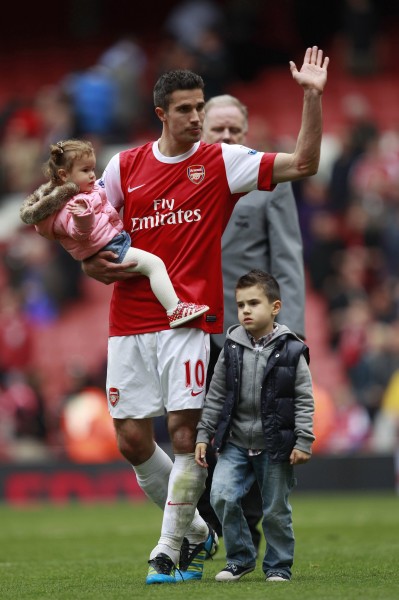 国安完全有 国安完全有