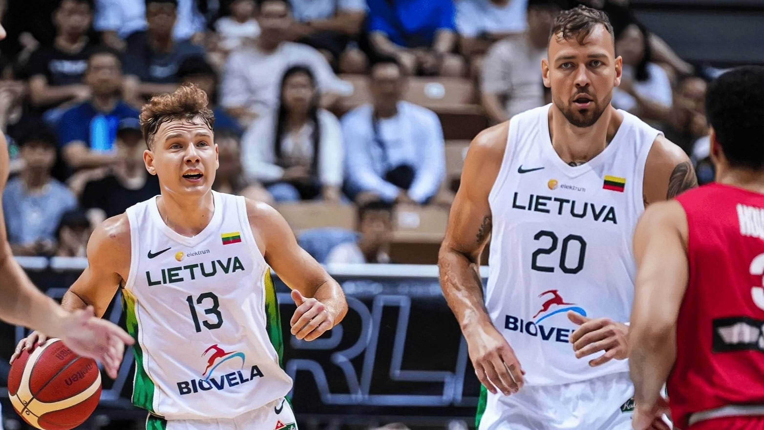 争议遭重罚 争议遭重罚