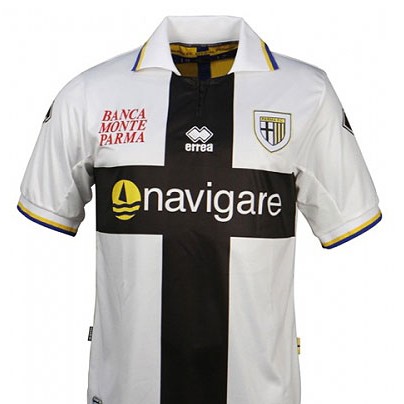 换防与终结 换防与终结