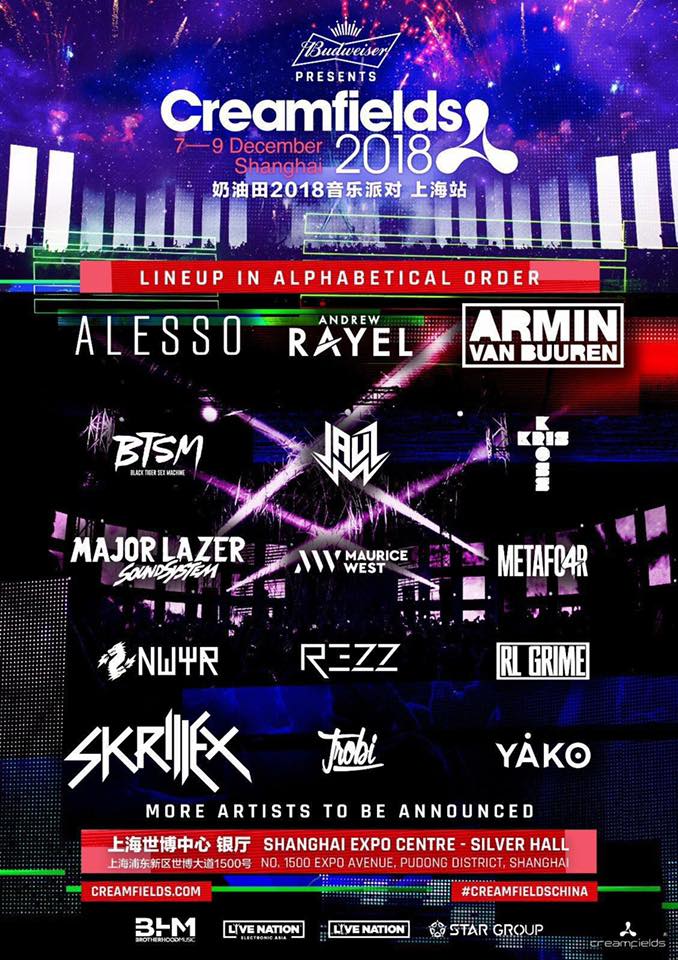 更加线性的 更加线性的