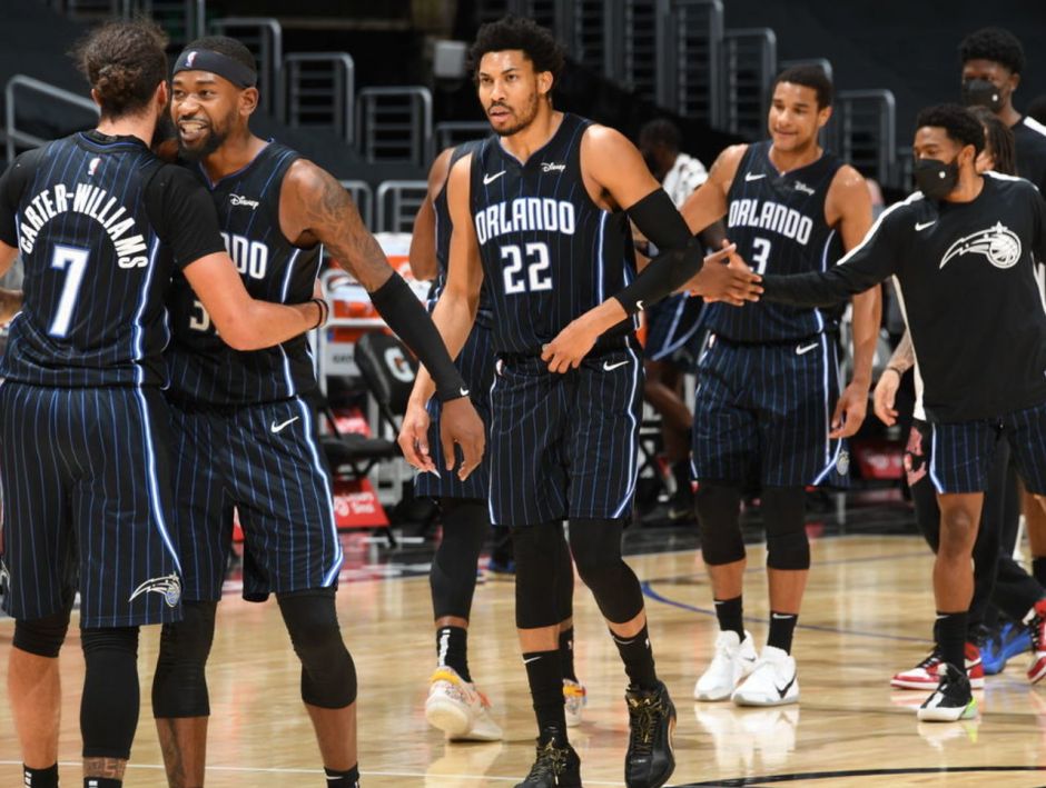 双核经济曲 双核经济曲