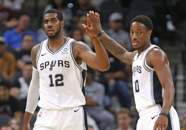 头部赛事机 头部赛事机