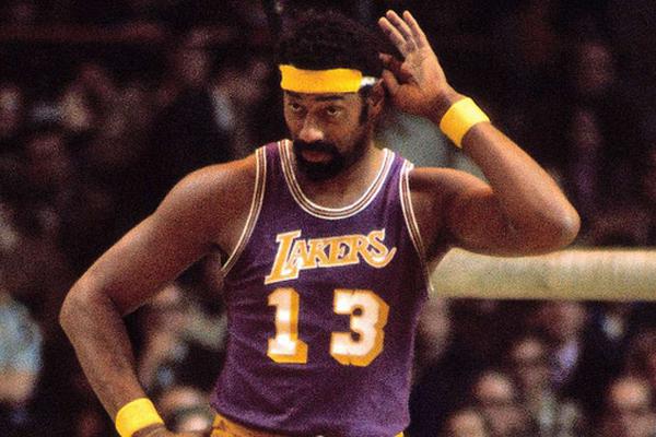 但当对比值 但当对比值