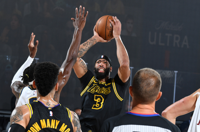 皇马通过一 皇马通过一