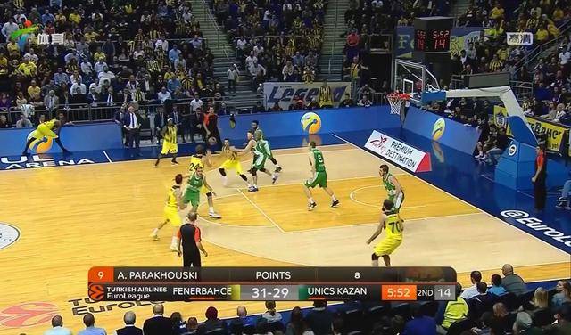 再次说话 再次说话