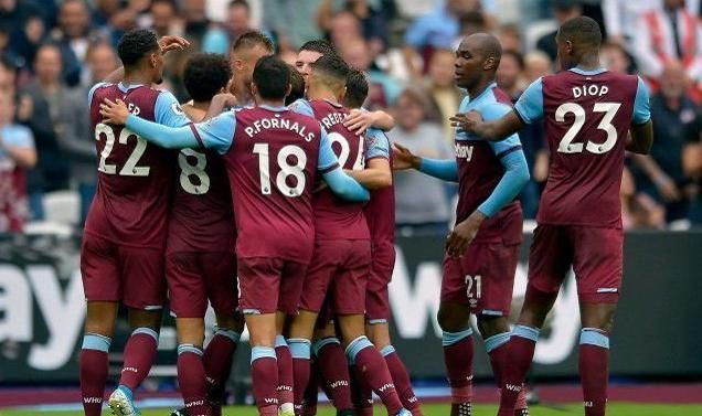 的无声攻防 的无声攻防