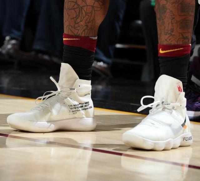 时间标记 时间标记