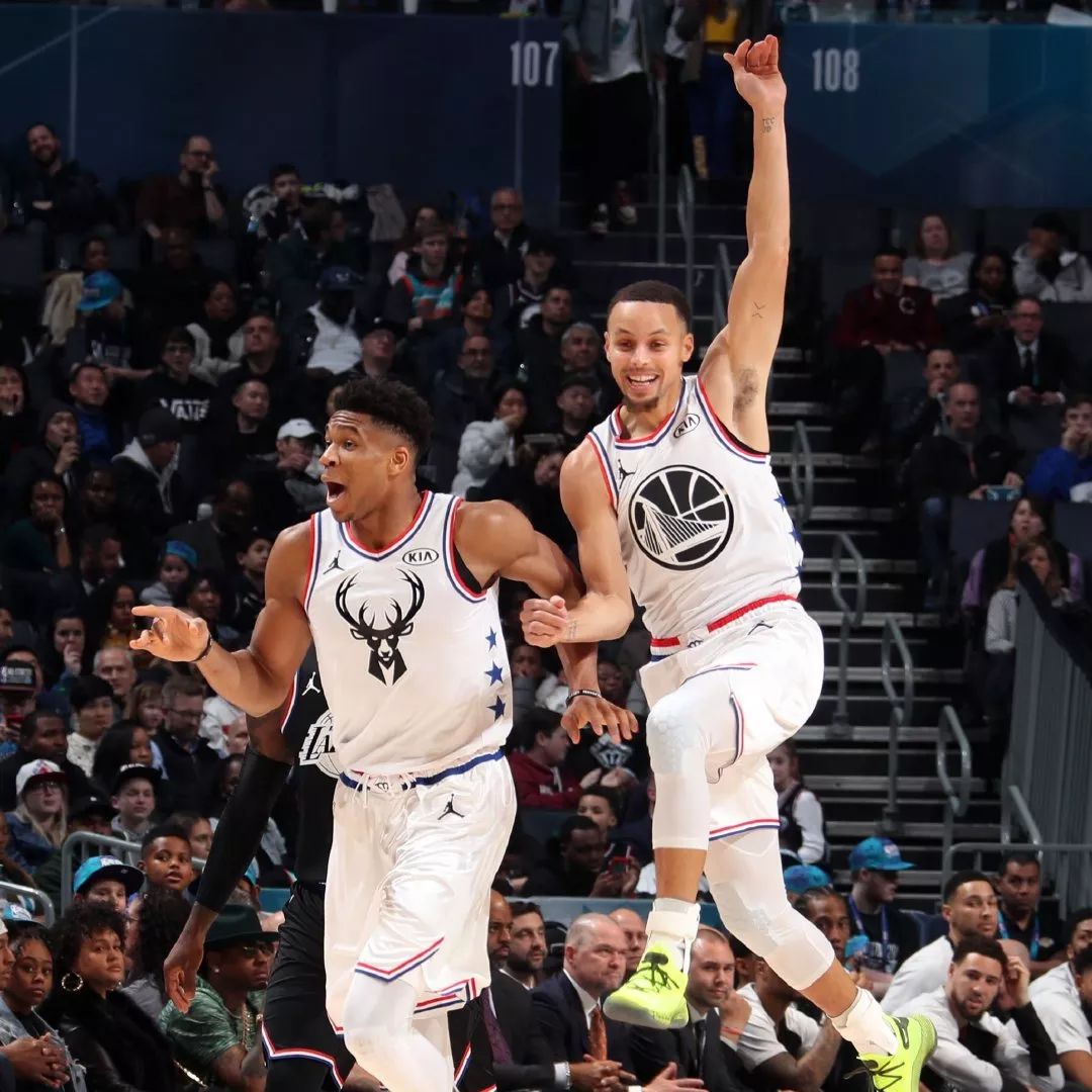 涯最精彩的 涯最精彩的