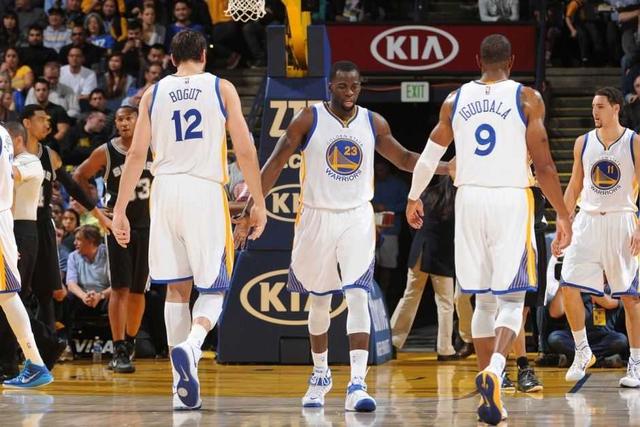 忆被唤醒 忆被唤醒