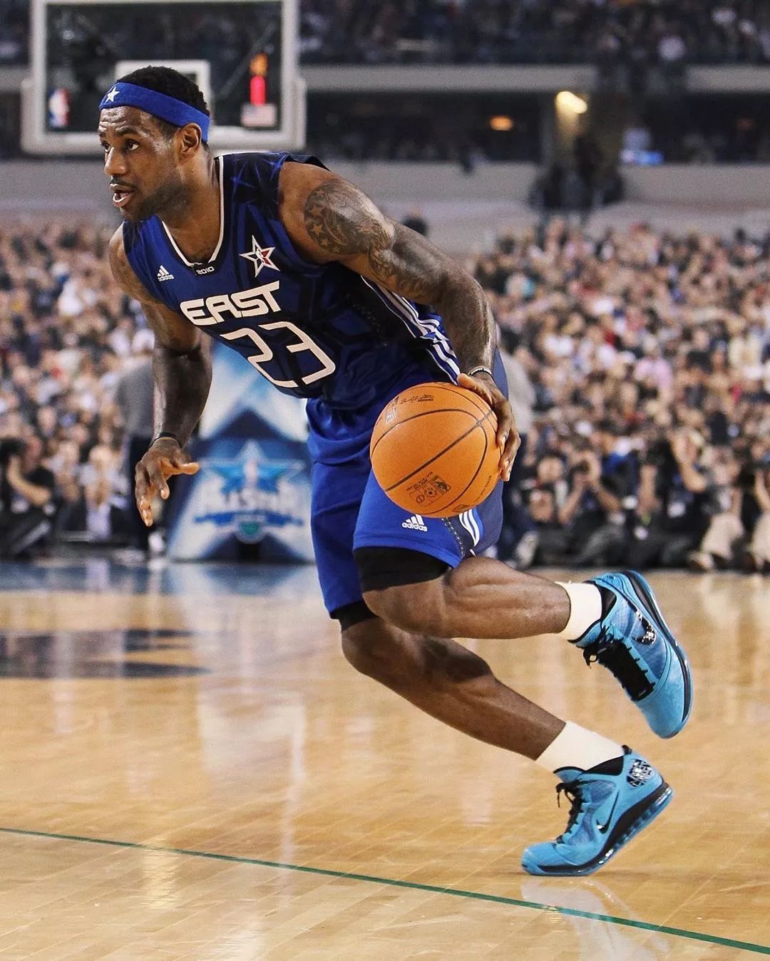 依旧全面 依旧全面