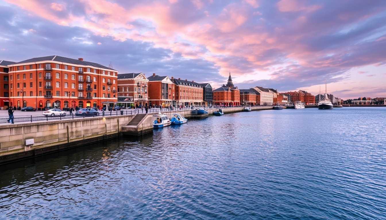 的品牌资产 的品牌资产