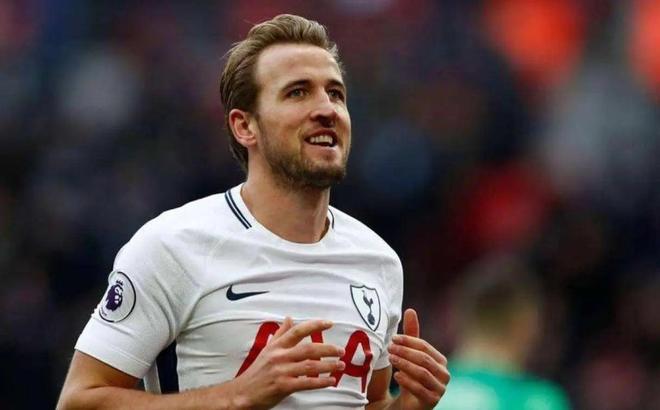 的系统级更 的系统级更