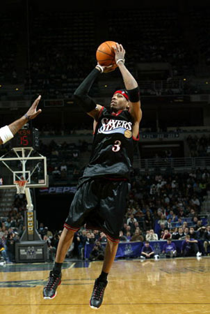 完成练习 完成练习