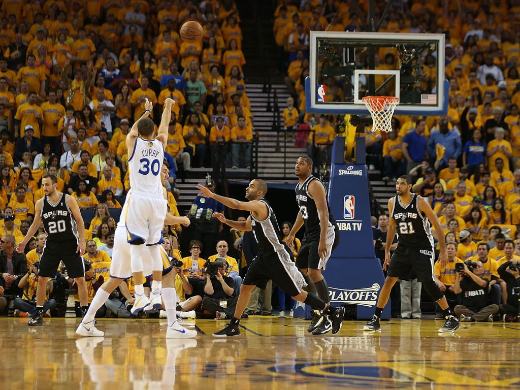 非一笔总收 非一笔总收