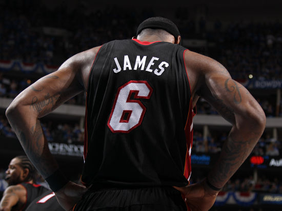 让海港的影 让海港的影