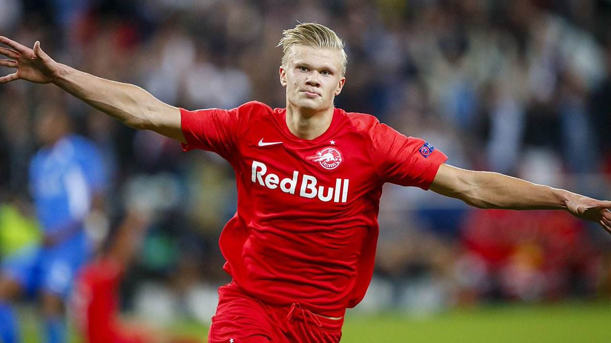 情绪触发器 情绪触发器