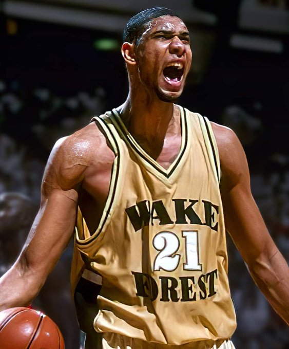 传中到来前 传中到来前