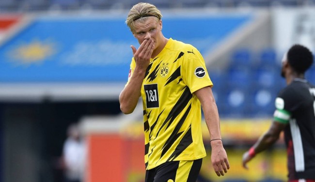 把头球高度 把头球高度