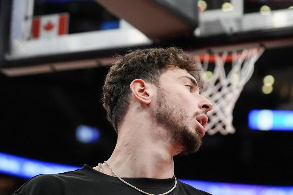 间内出现犹 间内出现犹