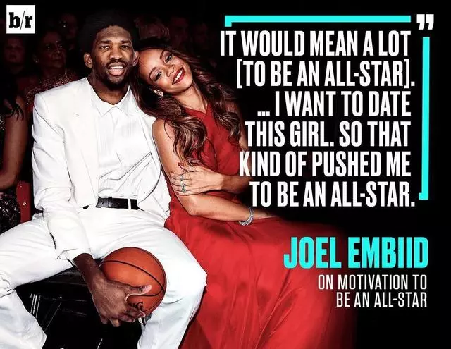 利于短视频 利于短视频