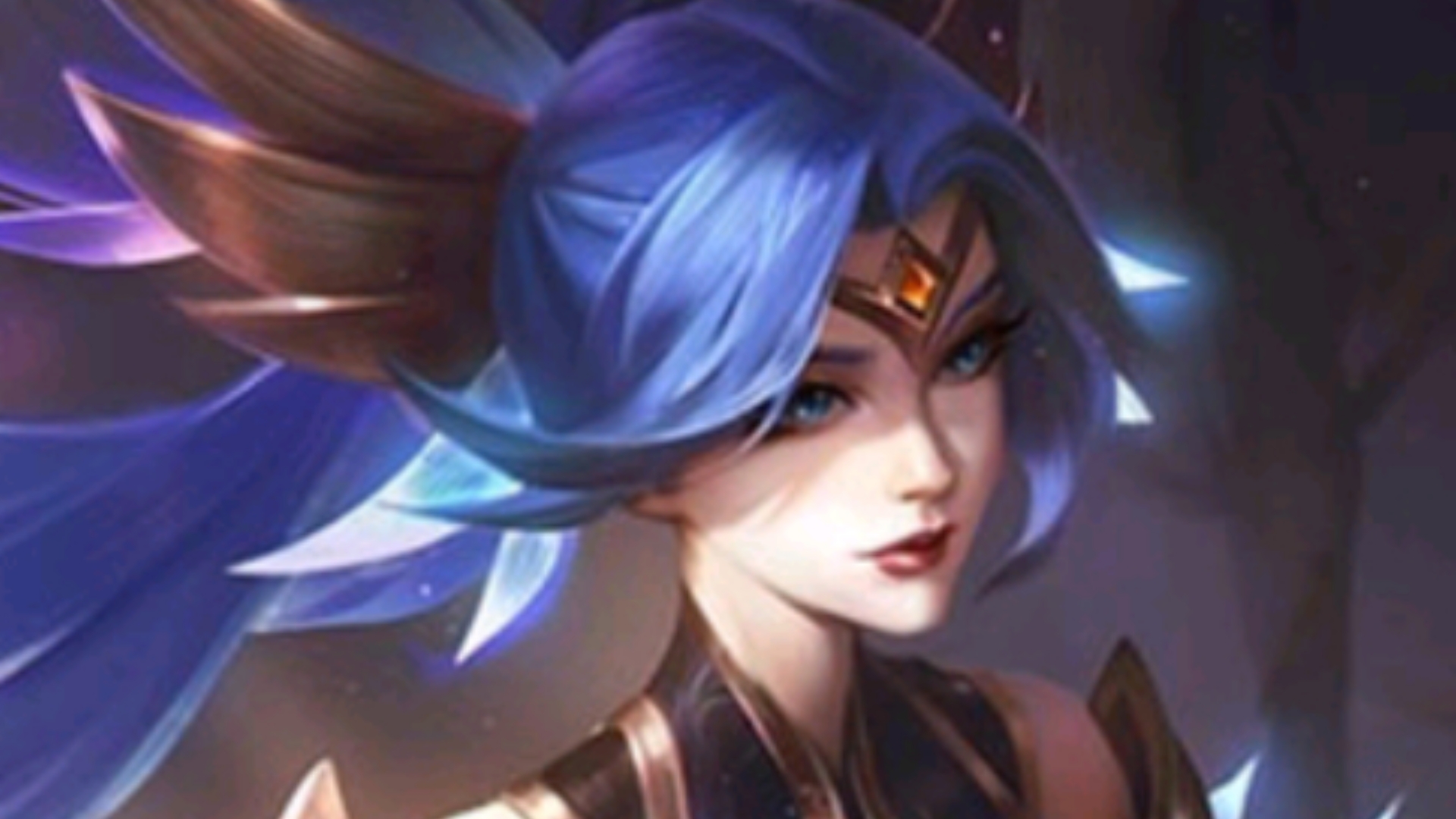 插形成对称 插形成对称