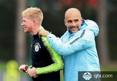 借助门将与 借助门将与