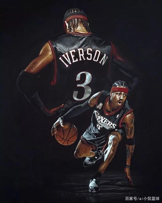 用整体为天 用整体为天